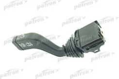 ������������� ���������� OPEL: Agila 00-07, Astra F Van 91-99, Astra F ��������� 91-98, Astra G ����/��������� 00-05 Calibra A 90-97, Corsa B 93-00, O...