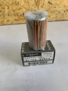 ���������� ������ ���� Nissan 31726-3XX0A 31726-3XX0A ����