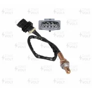 ������ ��������� ��� OPEL Astra, GAZ Gazelle, OPEL Corsa startvolt vs-os-0309 VSOS0309 ����