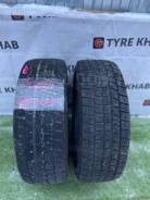 Dunlop Winter Maxx WM02. ,  , 2020 , /,  5 % 