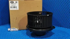 ����� ��������� (�������� �����) 72223FJ000,72223FJ001 Krauf MZZ0287WB MZZ0287WB ����