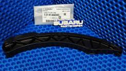 ������������ ���� Subaru 13141AA080 13141AA080 ����