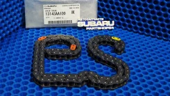 ���� ��� FB Subaru 13143AA100 13143AA100 ����