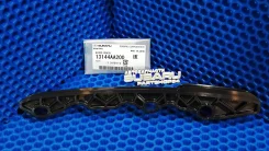 ������������ ���� Subaru 13144AA200 13144AA200 ����