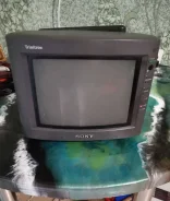 Sony ����