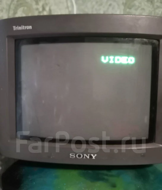 Sony ����