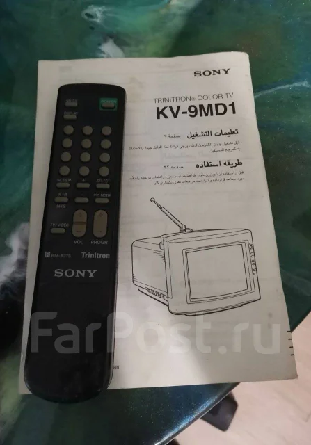 Sony ����