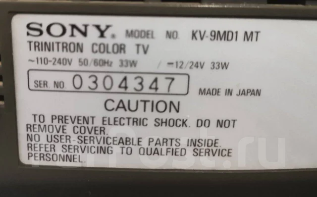 Sony ����
