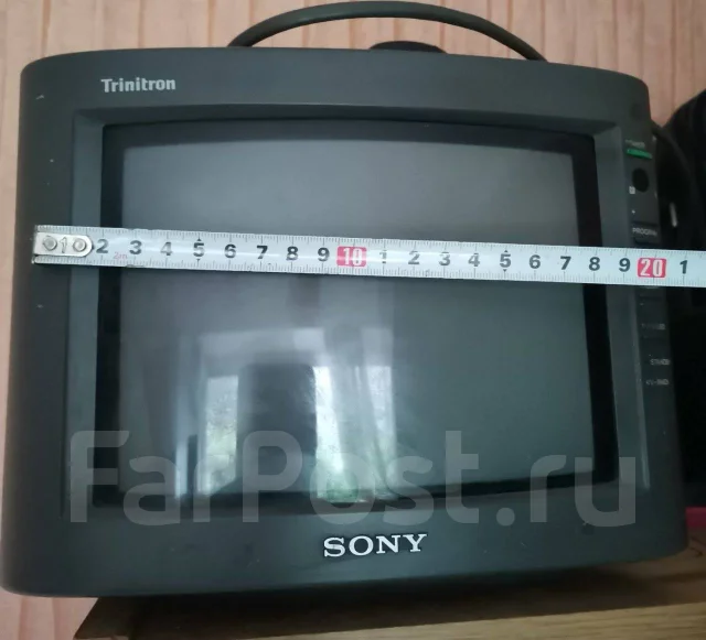 Sony ����