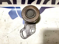 �������� ����� Subaru Justy KA8, EF12 13070-KA020 ����
