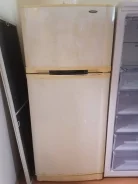 ������������. ����