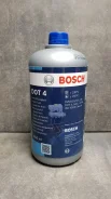 ��������� �������� DOT4 (1�) Bosch BOSCH 1987479107 ����