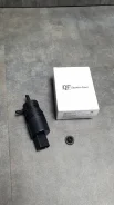 �������� (�����) ��������������� BMW Quattro Freni QF00N00024 QF00N00024 ����