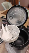 �����������, �����������. ����