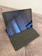 Apple iPad 8. ������ 32 �� ����