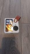 OPPO Find N3 Flip. �/�, 512 ��, ����� ����