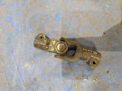 ������� ��������� ������ Toyota Vista, Camry SV30 4520932010 ����