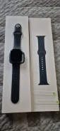 Apple Watch Series 7 ����