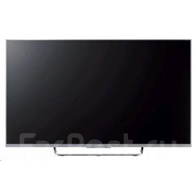 Sony. LED ����