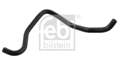 ���� �� ��) ����� ��������� bmw e30 m 12635 FEBI FEBI 12635 12635 ����