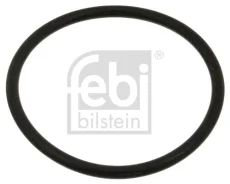 18774F_��������� �������� 18774 FEBI 18774 ����