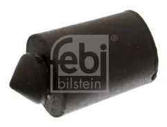 �������� VW 23624 FEBI 23624 ����