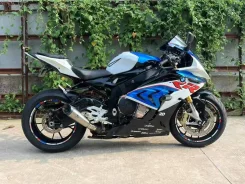BMW. ��������, ��� ���, ��� ������� ����
