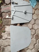 ����� ���������. ����