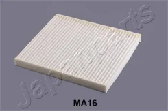������ ������ maz faama16 Japanparts FAAMA16 ����