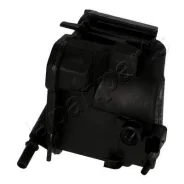 ������ ��������� fc300s Japanparts FC300S ����