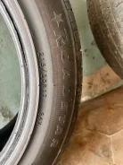 Roadstar. ������, 2023 ���, �/�, ����� �� 5 % ����