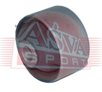 ����������� ������� ������ �������� | ����� ����/��� | Asva 1201IX55B 1201IX55B ����