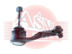���������� ������� ���� ZF, �������� ����� ��� BMW 3, BMW 1, BMW X1 Asva 1921-004 1921004 ����