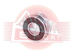 ��������� ������������� ��� Nissan Sunny, Nissan Bluebird, Subaru Legacy asva ab102711 AB102711 ����