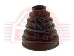 ������� ����� ���������� (�������� ��� ������) | �����/��� | Asva Asbtinacv4 ASBTINACV4 ����