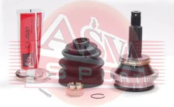 ���� ������� | ��� ����/��� | Asva Hyrsfa52 HYRSFA52 ����