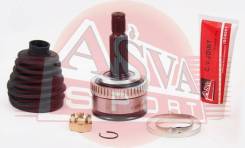 ���� ������� | ����� ����/��� | Asva HYIX35A48 HYIX35A48 ����