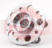 ������� ������ AWD | �����/��� ����/��� | Asva Sywhnac WH1442, SN1059, GHA328027, 920730, MR1731, HW14005, 1482KORF, WHB81265, 5020005, M8140034, 1938...
