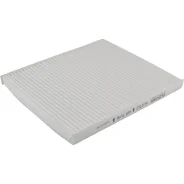 ������ ������ Azumi AC11312 AC11312 ����