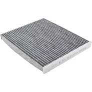 ������ ������ �������� Azumi AC11407C AC11407C ����