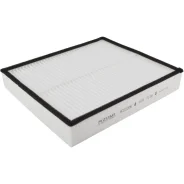 ������ ������ Azumi AC22206 AC22206 ����