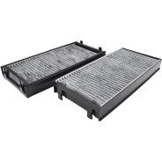 ������ ������ �������� �������� Azumi AC32154CSET AC32154CSET ����