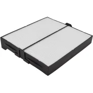 ������ ������ Azumi AC27322 AC27322 ����