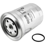 ������ ��������� FC21158 / FC158 Azumi FC21158 FC21158 ����