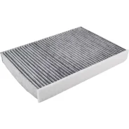 ������ ������ �������� Azumi AC45150C AC45150C ����