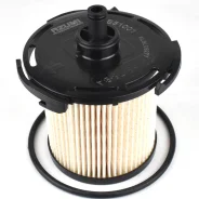 ������ ��������� ������� Azumi FE51001 FE51001 ����