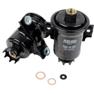 ������ ��������� ��� Toyota Corolla, Toyota Sprinter, Toyota Camry azumi fsp21202u FSP21202U ����