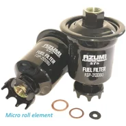 ������ ��������� FS3209U ��� Mitsubishi Carisma, Mitsubishi Lancer, Mitsubishi Mirage azumi fsp21209u FSP21209U ����