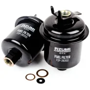 ������ ��������� Azumi FSP28200 FSP28200 ����