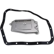 ������ ���� � ���������� ������� ��� Toyota Corolla, Toyota Carina E, Toyota Corona azumi jt21391k JT21391K ����